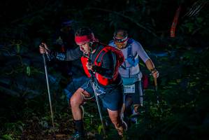 BIB: 
                            <button type="button" onclick="openModal(19308538)" class="btn btn-primary btn-sm float-right btn-popup" data-toggle="modal" data-target=".modal-high-quality">
                        <i class="fas fa-shopping-cart"></i> Add to Cart
                    </button>
                                            <button type="button" onclick="isThisMe(19308538, true)" class="btn btn-success btn-sm float-right btn-popup btn-isme hidden" data-toggle="tooltip" data-placement="bottom" title="นี่คือรูปของคุณใช่ไหม คลิกที่นี่เพื่อเอาเข้าอัลบั้ม">
                        <i class="fas fa-plus"></i> Add to album
                    </button>
                    <button type="button" onclick="isThisMe(19308538, false)" class="btn btn-warning btn-sm float-right btn-popup btn-isnotme hidden">
                        <i class="fas fa-ban"></i> Remove from album
                    </button>